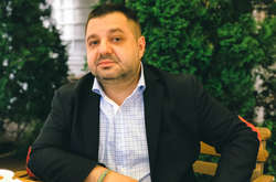 Олександр Грановський: Юридичних підстав називати мене мерзотником та бандитом нема