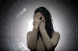 Джамала заинтриговала поклонников тизером  на композицию «1944»