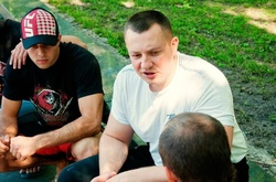 За місяць до загибелі Жилін зареєстрував у Росії два підприємства