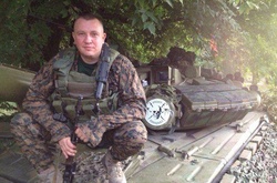 П'ять версій вбивства Євгена Жиліна