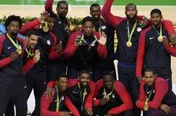 В США зізналися, скільки їх атлетів «легально» приймали допінг