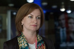 Столична влада доповідає, що школи та садочки Києва практично готові до опалювального сезону