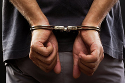 Під Києвом пасинок зарізав сплячу мачуху