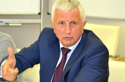 Інформація про діяльність компанії Гонтаревої вже знаходиться в антикорупційному комітеті Ради, - заступник голови БПП   