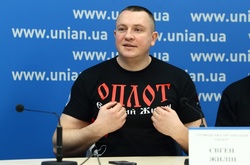 Жиліна могли вбити через конфлікт навколо відмивання грошей на «русский мир» - ЗМІ 