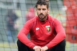 Екс-футболіста «Динамо» суворо покарали в Італії