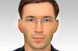 Убивство директора Caparol в Україні: поліція розглядає кілька версій 