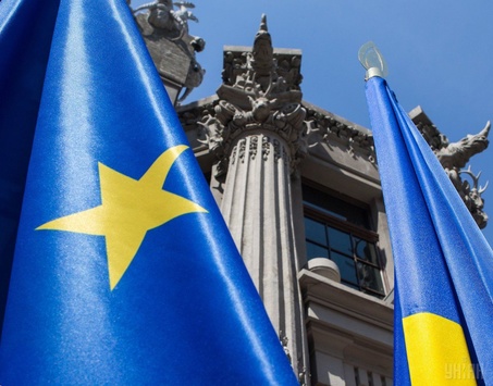 Посол ЄС в Україні закликав до якнайшвидшого проведення реформи ГПУ