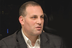 ГПУ: Жиліна могли вбити в ході «зачистки» причетних до подій Майдану 