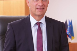 Німеччина не визнає російських виборів у Криму, – посол