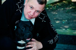 Бойовик Жилін залишив після себе цілу міжнародну бізнес-імперію