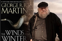 Создатель «Игры престолов» опроверг слухи о съемках приквела