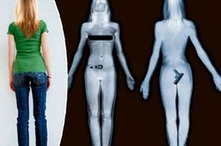 Самые неожиданные предметы, конфискованные в аэропорту таможней