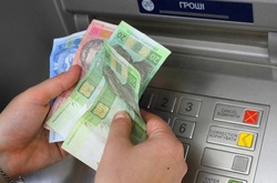 Стало відомо, які студенти отримуватимуть стипендії у 2017 році