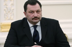 У Києві прощаються із заступником голови АП Тарановим