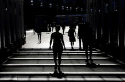 Соціологи показали страхи росіян