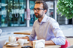 Лещенко оприлюднив прізвище «політичного куратора» СБУ