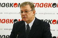 Екс-міністр економіки назвав основні загрози бюджету-2017