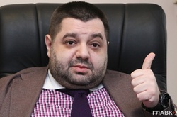 У Порошенка припускають, що Генпрокуратура візьметься за президентське оточення