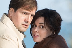 Нацрада спіймала два телеканали на показі заборонених російських серіалів, але покарати за це не зможе