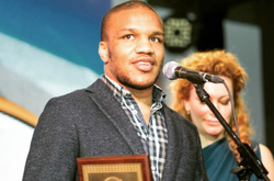 Срібному призеру Олімпійських ігор &ndash; 2016 у Ріо відмовили в отриманні німецької шенгенської візи