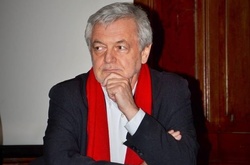 Наступного тижня до Києва прибуде новий посол Польщі