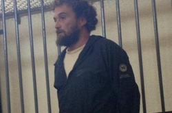 Окупаційний суд оштрафував кримчанина за «екстремістський» пост шестирічної давнини в соцмережі