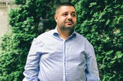 Після інтерв’ю «Главкому» депутатом Грановським зацікавилось Антикорупційне бюро 