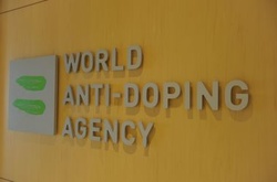 WADA загрожує розформування через російський скандал