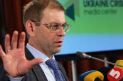 Пашинський про «погану броню» на українських танках: це провокація на замовлення ФСБ