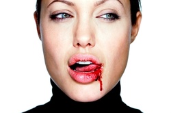 Топ-10 цитат Анджелины Джоли, к которым стоит прислушаться