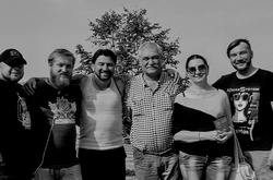 Держкіно профінансує 48 українських кінопроектів протягом 2016-17 рр.