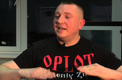 Убийство лидера «Оплота»: Гиви и Моторола разделят судьбу Жилина