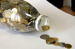 У Гройсмана назвали держбюджет-2017 народним