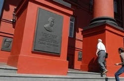 До рейтингу найкращих університетів світу потрапили чотири українських виші