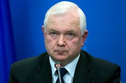 Україні загрожує втрата нових територій &ndash; Маломуж