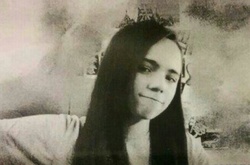 На Київщині розшукують зниклу 14-річну дівчину (ФОТО)