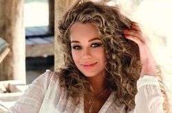 Яна Соломко объявила кастинг вокалисток Plus Size