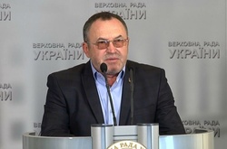 Україна втрачає понад 400 млн грн на рік через безплатне використання своїх газорозподільних систем &ndash; Драюк