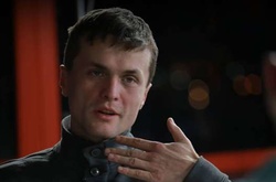 У «Батьківщині» пояснили, чому у них не може бути спільних планів з Льовочкіним