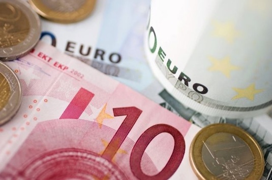 Кабмін випустить єврооблігації на $1 млрд під гарантії США 