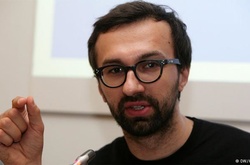 Депутат БПП розповів, як Порошенко збагатиться на законі про регулятора енергетики