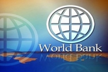 Світовий банк дасть Україні кредит на проходження зими