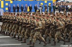 Новий тренд українського політичного сезону