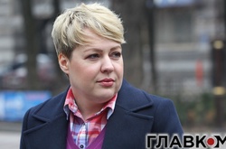 Україна закликала Великобританію покласти край проросійській діяльності Філліпса