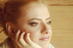 ДУСя подарувала своїй юристці квартиру в центрі Києва