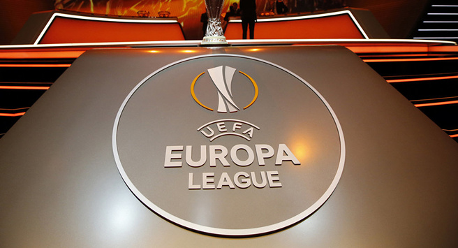Початок матчів «Шахтаря» і «Зорі» у Лізі Європи буде зміщено на більш ранній час