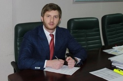 Голова Нацкомпослуг: пріоритетним завданням є ефективна приватизація шести Обленерго