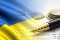 В Держстаті назвали кількість безробітних в Україні