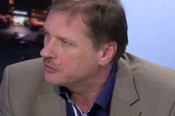 Чорновіл: Перед вступом на посаду нардепам треба проводити психіатричну експертизу